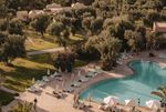 Sur une terre de légendes, Club Med Marrakech La Palmeraie ouvre les portes de l'Orient aux voyageurs