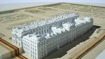 Versailles, le palais retrouvé du Roi-Soleil - Samedi 1er juin 2019 à 20h50