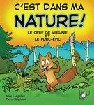 MRC de Drummond d'animation culturelle 2019