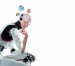 www.sfodf-nice2019.com - PROGRAMME FINAL - 91&egrave;me R&eacute;union Scientifique de la ...