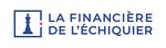 LES ASSURANCES-PLACEMENTS D'ATHORA BELGIUM - En Belgique depuis 1901 Edition mai 2022