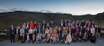 RAPPORT D'ACTIVITES LEADER L&Euml;TZEBUERG WEST 2022 - LEADER L&euml;tzebuerg West