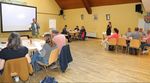 RAPPORT D'ACTIVITES LEADER L&Euml;TZEBUERG WEST 2022 - LEADER L&euml;tzebuerg West
