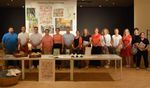 RAPPORT D'ACTIVITES LEADER L&Euml;TZEBUERG WEST 2022 - LEADER L&euml;tzebuerg West