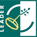 RAPPORT D'ACTIVITES LEADER L&Euml;TZEBUERG WEST 2022 - LEADER L&euml;tzebuerg West