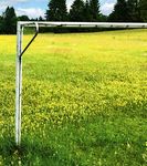 LES CLUBS FACE AU COVID - AFF