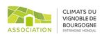 Restaurer le patrimoine viticole des Climats du vignoble de Bourgogne - Patrimoine mondial - APPEL A PROJETS - 2019 A - CAHIER DES CHARGES ...