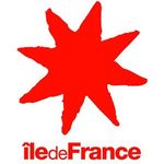 &Icirc;le de France - OpenAgenda