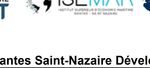 Mission Hambourg : Nantes Saint-Nazaire confirme son ambition internationale - Photos Nantes ...