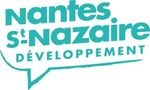 Mission Hambourg : Nantes Saint-Nazaire confirme son ambition internationale - Photos Nantes ...