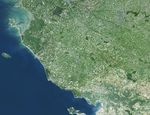 L'Action de l'&eacute;tat des services - d'activit&eacute;