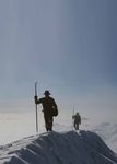 SNOWSHOEING RAQUETTES - LA MONTAGNE VERSANT SAUVAGE - Compagnie des Guides de Chamonix