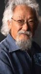 LE MIEUX- ÊTRE AU CŒUR DES DÉCISIONS POLITIQUES - Fondation David Suzuki