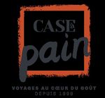 Carte traiteur - cocktail - Case à Pain