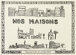 LES STAGIAIRES & LEURS M&Eacute;MOIRES : UN CERTAIN REGARD SUR LES &Eacute;COLES DE DEVOIRS