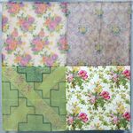 Pattern, Decoration & Crime - Piste p&eacute;dagogique Secondaire II Automne-hiver 2018-2019 10 octobre 2018 - 03 f&eacute;vrier 2019 - Mamco