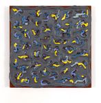 Pattern, Decoration & Crime - Piste p&eacute;dagogique Secondaire II Automne-hiver 2018-2019 10 octobre 2018 - 03 f&eacute;vrier 2019 - Mamco