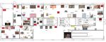 Pattern, Decoration & Crime - Piste p&eacute;dagogique Secondaire II Automne-hiver 2018-2019 10 octobre 2018 - 03 f&eacute;vrier 2019 - Mamco