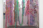 Pattern, Decoration & Crime - Piste p&eacute;dagogique Secondaire II Automne-hiver 2018-2019 10 octobre 2018 - 03 f&eacute;vrier 2019 - Mamco