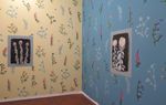 Pattern, Decoration & Crime - Piste p&eacute;dagogique Secondaire II Automne-hiver 2018-2019 10 octobre 2018 - 03 f&eacute;vrier 2019 - Mamco
