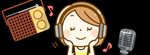 La Web radio des minis 2018-2019 - IEN Aunis Sud Atlantique