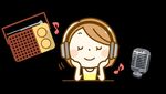 La Web radio des minis 2018-2019 - IEN Aunis Sud Atlantique