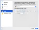 Acronis True Image 2021 - GUIDE DE L'UTILISATEUR