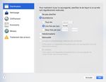 Acronis True Image 2021 - GUIDE DE L'UTILISATEUR