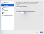 Acronis True Image 2021 - GUIDE DE L'UTILISATEUR