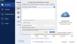 Acronis True Image 2021 - GUIDE DE L'UTILISATEUR