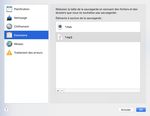 Acronis True Image 2021 - GUIDE DE L'UTILISATEUR