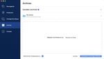 Acronis True Image 2021 - GUIDE DE L'UTILISATEUR