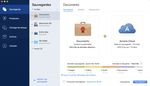Acronis True Image 2021 - GUIDE DE L'UTILISATEUR