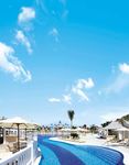Bahia Principe Hotels & Resorts - Experience Happiness | Vivez le bonheur - Air Canada enRoute