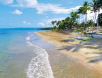 Bahia Principe Hotels & Resorts - Experience Happiness | Vivez le bonheur - Air Canada enRoute