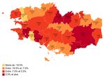 LA FILI&Egrave;RE NUM&Eacute;RIQUE EN BRETAGNE BILAN 2018 - pole-emploi.org