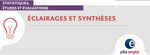 LA FILI&Egrave;RE NUM&Eacute;RIQUE EN BRETAGNE BILAN 2018 - pole-emploi.org