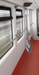 PEINTURES EN POUDRE EN VITESSE DE POINTE - KABE Farben