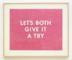 (Re)voir la peinture (Re)seeing Painting - Arts + Opinions