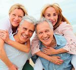 EN VACANCES T SENIORS - ANCV Seniors en ...