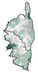 Engagés pour la couverture numérique de la Corse - territoires