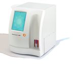 HumaCount 5L Analyseur automatique d'hématologie - technologie laser Anti-Clogging Technology - HUMAN Diagnostics