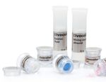 Des produits orient&eacute;s vers l'avenir, valid&eacute;s en laboratoire - Offres sp&eacute;ciales pour proth&eacute;sistes dentaires - SBR