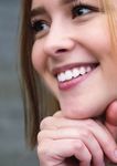 Des produits orient&eacute;s vers l'avenir, valid&eacute;s en laboratoire - Offres sp&eacute;ciales pour proth&eacute;sistes dentaires - SBR