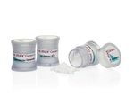 Des produits orient&eacute;s vers l'avenir, valid&eacute;s en laboratoire - Offres sp&eacute;ciales pour proth&eacute;sistes dentaires - SBR