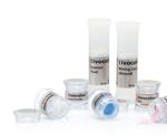 Des produits orient&eacute;s vers l'avenir, valid&eacute;s en laboratoire - Offres sp&eacute;ciales pour proth&eacute;sistes dentaires - SBR