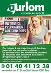 Les meilleurs conseils pour r&eacute;ussir ses concours - &Eacute;coles d'ing&eacute;nieurs post-bac - by