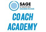 Les meilleurs conseils pour r&eacute;ussir ses concours - &Eacute;coles d'ing&eacute;nieurs post-bac - by
