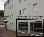 CATALOGUE DES FORMATIONS - 2021- 2022 Savoirs de Base Financement employeurs, OPCO, CPF