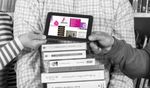 CATALOGUE DES FORMATIONS - 2021- 2022 Savoirs de Base Financement employeurs, OPCO, CPF